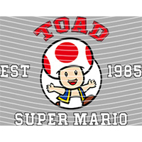 Cartoons and other-CO 1625